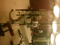 android_upload_pic-北京丽景湾国际酒店