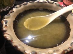 -老表记广西宵夜螺蛳鸭脚煲(西大店)