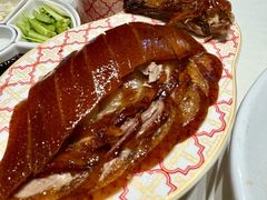 -梅花香里大酒店(郁金香路店)