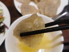 -姚记炒肝店(鼓楼店)