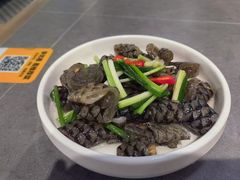 -廣順興(明鸿路店)