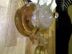 android_upload_pic-蜜蜂家的红茶馆(华府店)