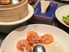 -臻悦海宴.家宴(奥体中心店)