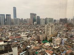 -必胜客(海滨店)