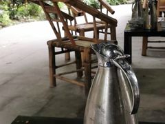 -香园自助小火锅