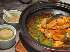 -平山宴(瘦西湖店)