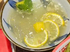 -怪噜范·老贵阳街头名小吃(鸿通城店)