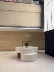 -深圳艺星医疗美容医院