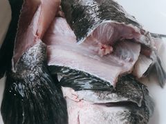 -活鱼馆(宜兴埠店)