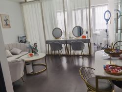 -韩美绣野生眉纹眉洗眉连锁店