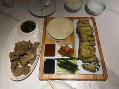 -肘子酥(鞍山西道店)