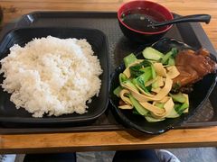 -小义乌砂锅拉面(海事共享区店)