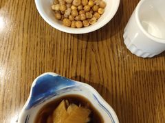 -武松家(丰益桥店)