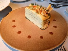 -夏朵花园(复兴西路店)