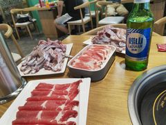 -铭记蛙小仙·活蛙畅享(CBD万达广场店)