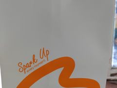 -CoCo都可(香港名都店)