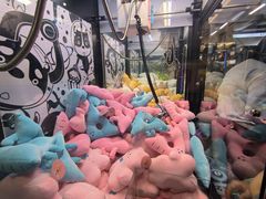 -北京华联购物中心(天通苑店)