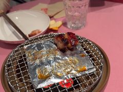 -RIMOWA(北京三里屯太古里店)