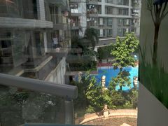 -安柏口腔(海珠世纪云顶店)