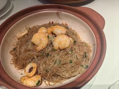 -南棠馆粤菜坊(群光店)