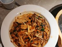 -大碗先生(荣时代店)