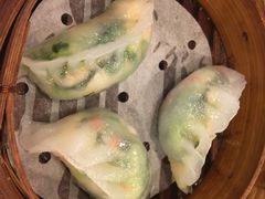 添好运点心专门店(中环IFC店)-添好运点心专门店(中环IFC店)