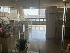 -哈尔滨圣安口腔专科医院