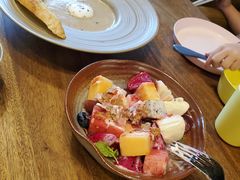 -G+KITCHEN(龙湖狮山天街店)