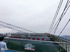 -梦幻奥陶纪景区