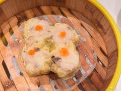 -醉辉皇原味海鲜江南菜(成都大魔方店)