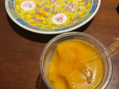 -人和馆·上海菜(徐汇店)