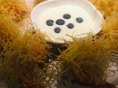 -舌尖上的食缘花园主题餐厅
