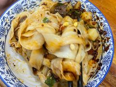 -马振面(小皮院店)