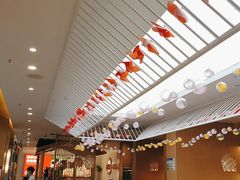 -大丰收脆鱼(浦西万达店)