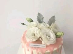 -亦家cake·0卡糖