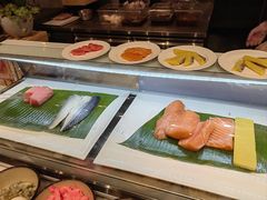 -南京国际会议大酒店