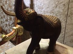 云曼温泉-杭州第一世界大酒店·云曼温泉