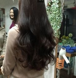 -简法造型·品牌形象店