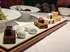 -四季民福烤鸭店(王府井东安门店)