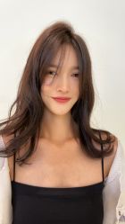 点击看大图 -Meng Lang 梦郎白金店