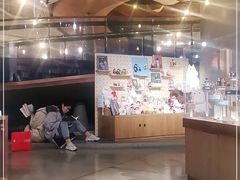 -方所(华润万象城店)