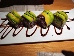 -旺角里·榴莲鸡煲(兴华商场分店)