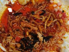 -阳阳中国饭(龙湖大兴天街)