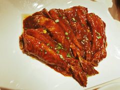 -老正兴菜馆(福州路店)