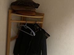 -筋骨堂热敷推拿按摩(翠华路店)