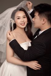 -新奕映像摄影机构