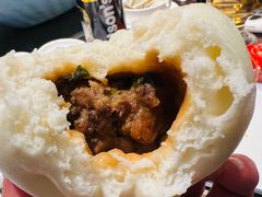 -江滨九号.中餐厅(滨江店)