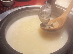 -大良毋米粥(锦龙路总店)