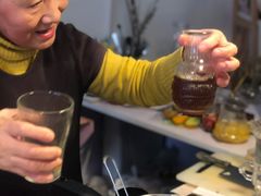 -Smile House咖啡馆(群芳小区店)
