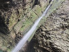 -鹿院坪生态旅游景区